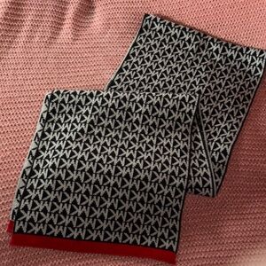 Michael Kors Scarf
